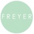 Freyer Collaborative Architects Logo