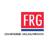 FRG Chartered Accountants Logo