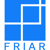 Friar Architecture Inc Logo