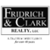 Fridrich and Clark Realty, LLC Logo