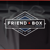 Friend Box Company Logo