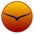Friendly Eagle Software Inc. Logo