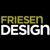 Friesen Design Logo