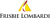 Frisbie Lombardi Logo