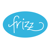 Frizz Marketing Logo