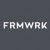 Framework Inc. - Minnesota Logo