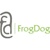 FrogDog Logo