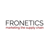 Fronetics Logo