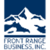 Front Range Business, Inc. Logo