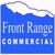 Front Range Commercial, LLC Logo