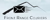 Front Range Couriers Logotype