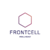 Frontcell Logo