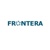 Frontera Consulting Logo