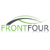 Front Four Group Logo
