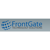 Frontgate Technology Solutions Logo
