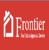 Frontier Real Estate Appraisal Logo