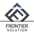 Frontier Solution Logo
