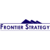 Frontier Strategy, LLC Logo