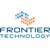 Frontier Technology Logo