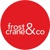 Frost Crane & Co. Logo