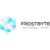Frostbyte Interactive Logo