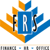 FRS Logo