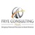 Frye Consulting, PLLC Logo