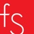 Faceout Studio Logo