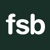 FSB Comunicacao Logo