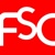 FSC Architects Logo