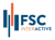 FSC Interactive Logo
