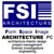 FSI Architecture, PC Logo