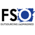 FSO Onsite Outsourcing Logo