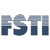 FSTI, Inc. Logo
