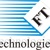 FT Technologies (T) Limited Logo