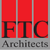 FTC Architects Logo