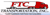 FTC Transportation, Inc. Logo