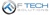 Ftech Solutions Logo