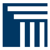 FTI Consulting Strategic Communications Logo