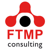 FTMP consulting Logo