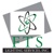 FTS Lighting Services, Inc. Logo