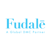 Fudale Logo