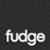 Fudge Logo