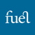 Fuel.ie Creative Services Logo