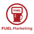 FUEL Marketing LLC Logo
