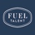 Fuel Talent Logo