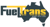 Fuel Trans Australia Logo