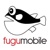 Fugumobile Logo