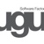 Fugu Software Factory Logo