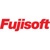 Fujisoft Technology Logo